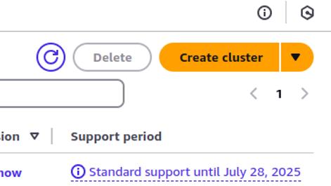 aws-eks-cluster-name-console.png